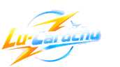 LuCardchu